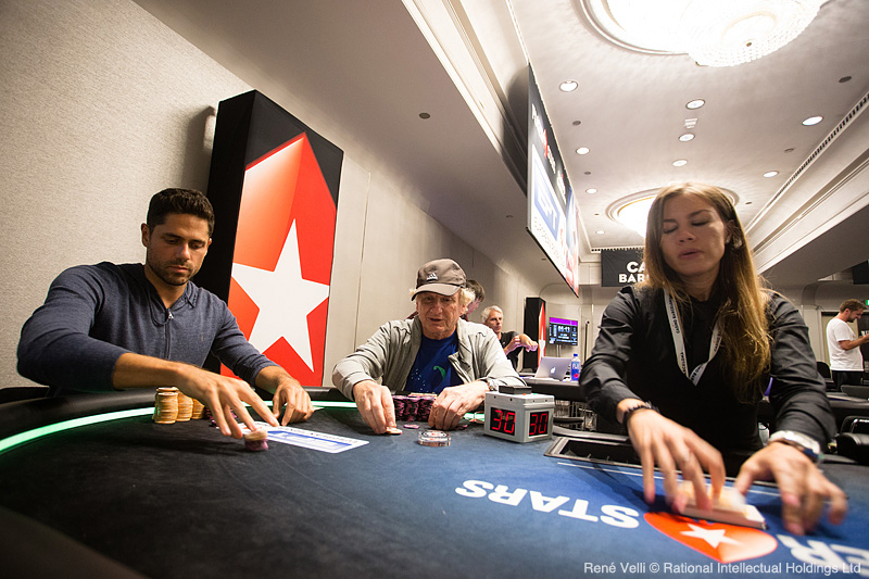 EPT_Barcelona_2018_VELLI-968_HeadsUp